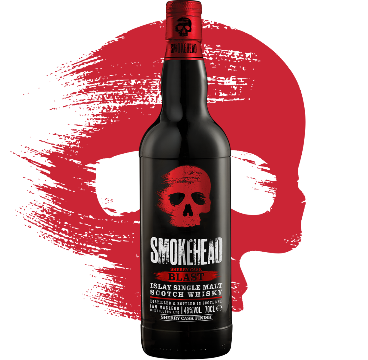 sherry_cask_blast_skull_and_bottle.jpeg