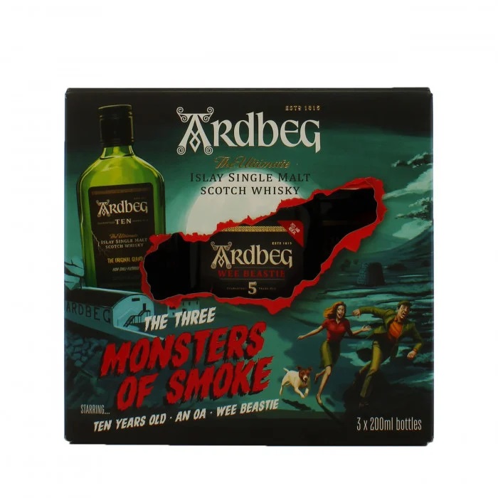 ardbeg_monsters_of_smoke_pack_3x20cl_ps2.jpg